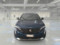 preview Peugeot 3008 #5
