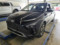 preview Hyundai Bayon #0
