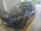 preview BMW X3 #0