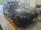 preview BMW X3 #1