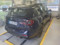 preview BMW X3 #2
