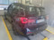 preview BMW X3 #3