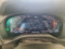 preview BMW X3 #5