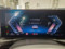 preview BMW 318 #5