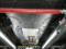 preview Skoda Karoq #4