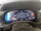 preview BMW X3 #5