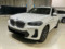 preview BMW X3 #0