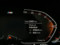 preview BMW X3 #3