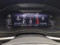 preview Skoda Karoq #5