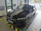 preview Mercedes C 220 #0