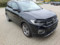 preview Volkswagen T-Cross #1