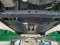 preview Volkswagen T-Cross #4
