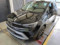 preview Opel Crossland X #0