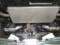 preview Volvo XC60 #4