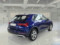 preview Audi Q3 #1