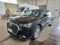 preview Audi Q3 #0