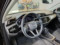 preview Audi Q3 #2