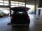 preview Mercedes GLB 200 #4