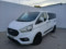 preview Ford Transit Custom #0