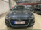 preview Audi A4 #1
