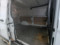 preview Ford Transit Custom #5