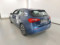 preview Mercedes A 180 #2