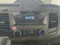 preview Ford Transit Custom #5