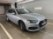 preview Audi A4 #1