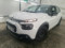 preview Citroen C3 #0