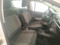 preview Citroen C3 #5