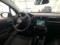 preview Citroen C3 #4