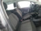 preview Citroen C3 #5