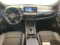 preview Nissan Qashqai #4