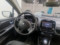 preview Renault Clio #4