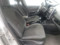 preview Renault Clio #5
