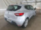 preview Renault Clio #2