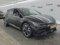 preview Kia EV6 #1