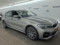 preview BMW 3 Series #1