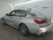 preview BMW 3 Series #3