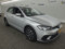preview Volkswagen Polo #1
