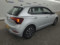 preview Volkswagen Polo #2