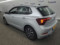 preview Volkswagen Polo #3