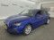 preview Seat Leon #0