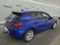 preview Seat Leon #2