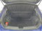preview Seat Leon #4