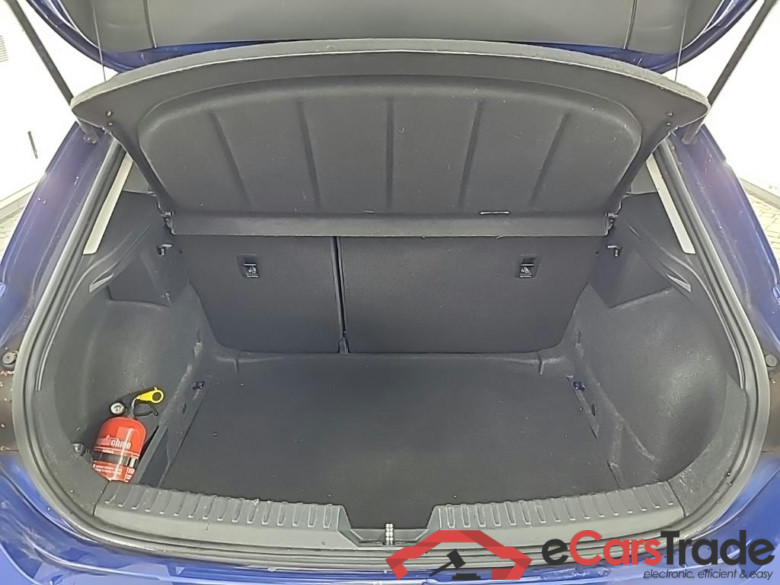 SEAT LEON 1.0 TSI Style BnsIn #5