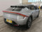 preview Kia EV6 #1