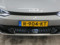 preview Kia EV6 #4