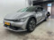 preview Kia EV6 #0