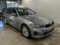preview BMW 3 Series #4